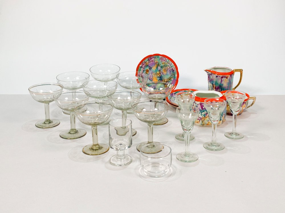 Item 486799 - Image 1