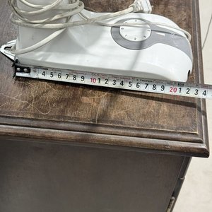 Par de Ventiladores de Pie Futura Blancos con Aspas Grises - imagen 4