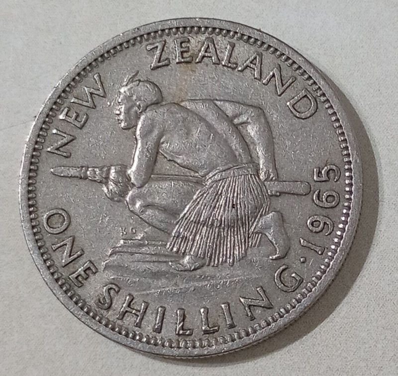 Item 841103 - Image 0