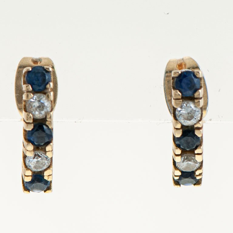 Item 2105331 - Image 0