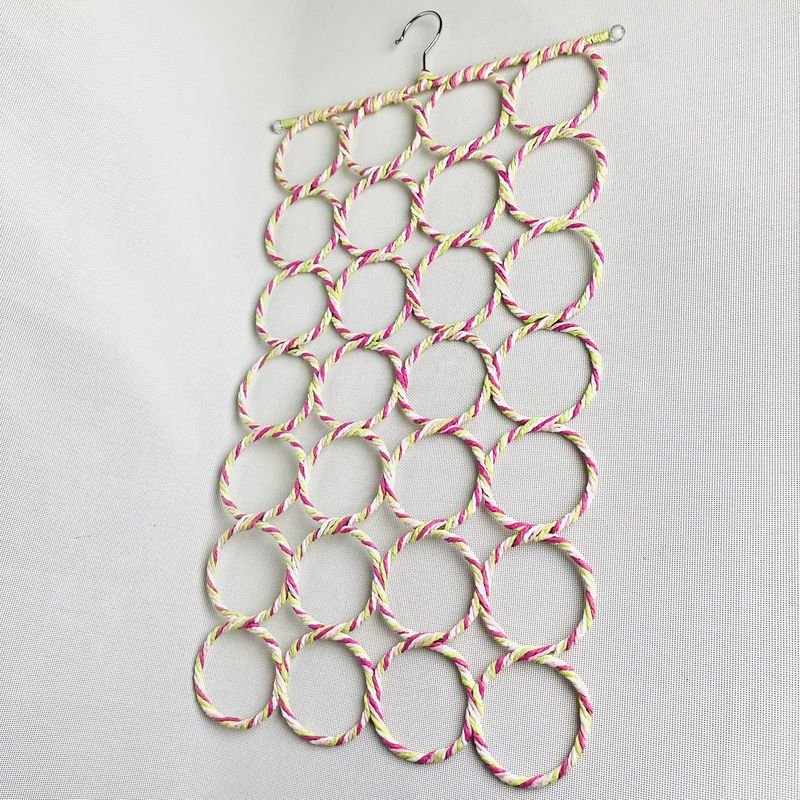 Perchas para exhibición de bikinis y accesorios - imagen 2