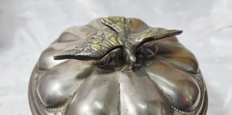 Item 881170 - Image 4