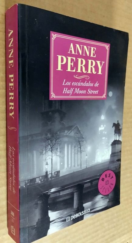 Item 851505 - Image 1