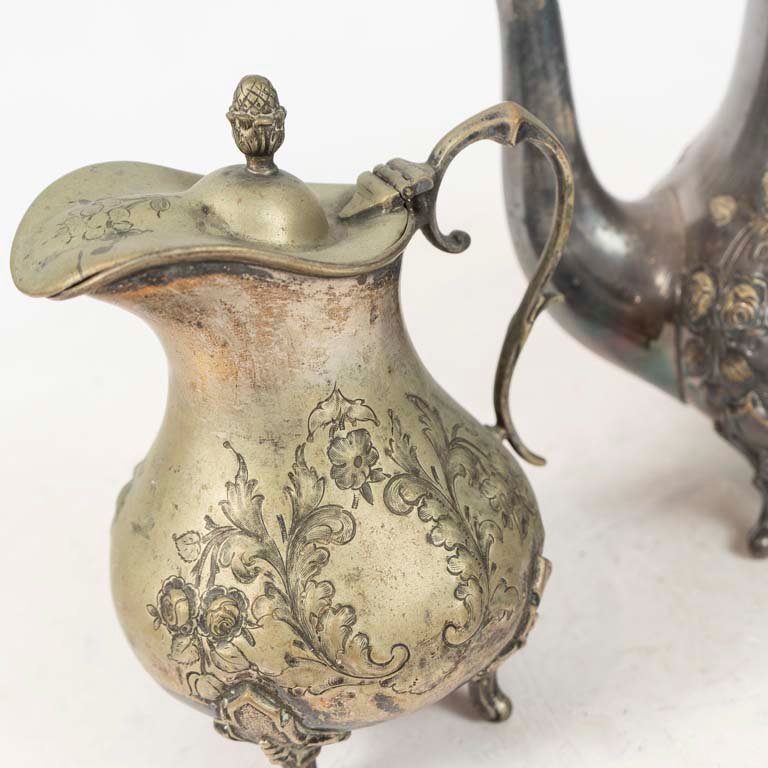 Item 2105614 - Image 1