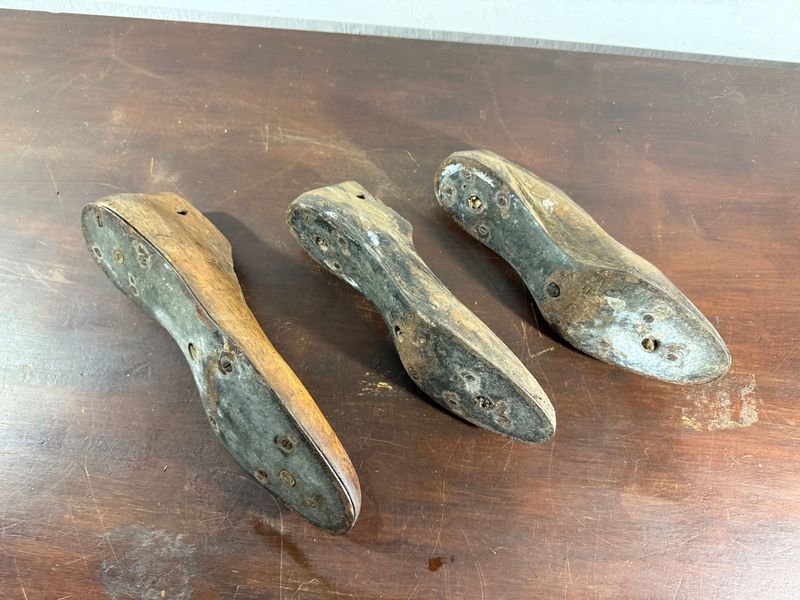 Item 849520 - Image 1