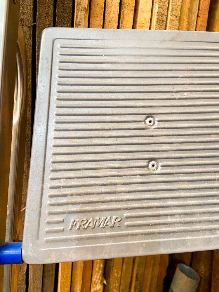 Item 499813 - Image 3