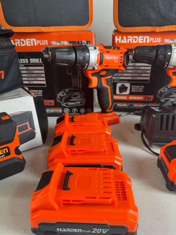 Láser rojo y herramientas de soldadura a la venta - imagen 7