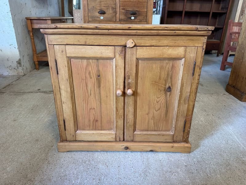 Item 877760 - Image 2