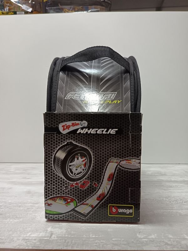 Item 896403 - Image 2