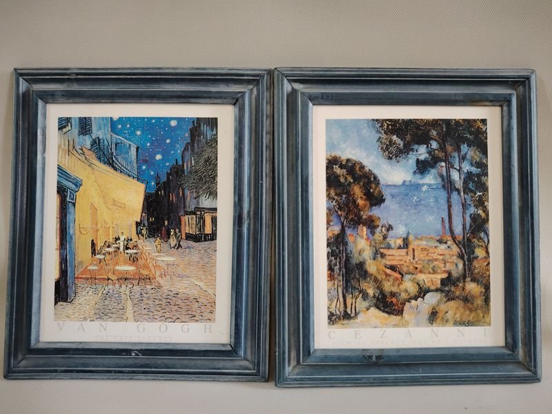 Item 848332 - Image 1