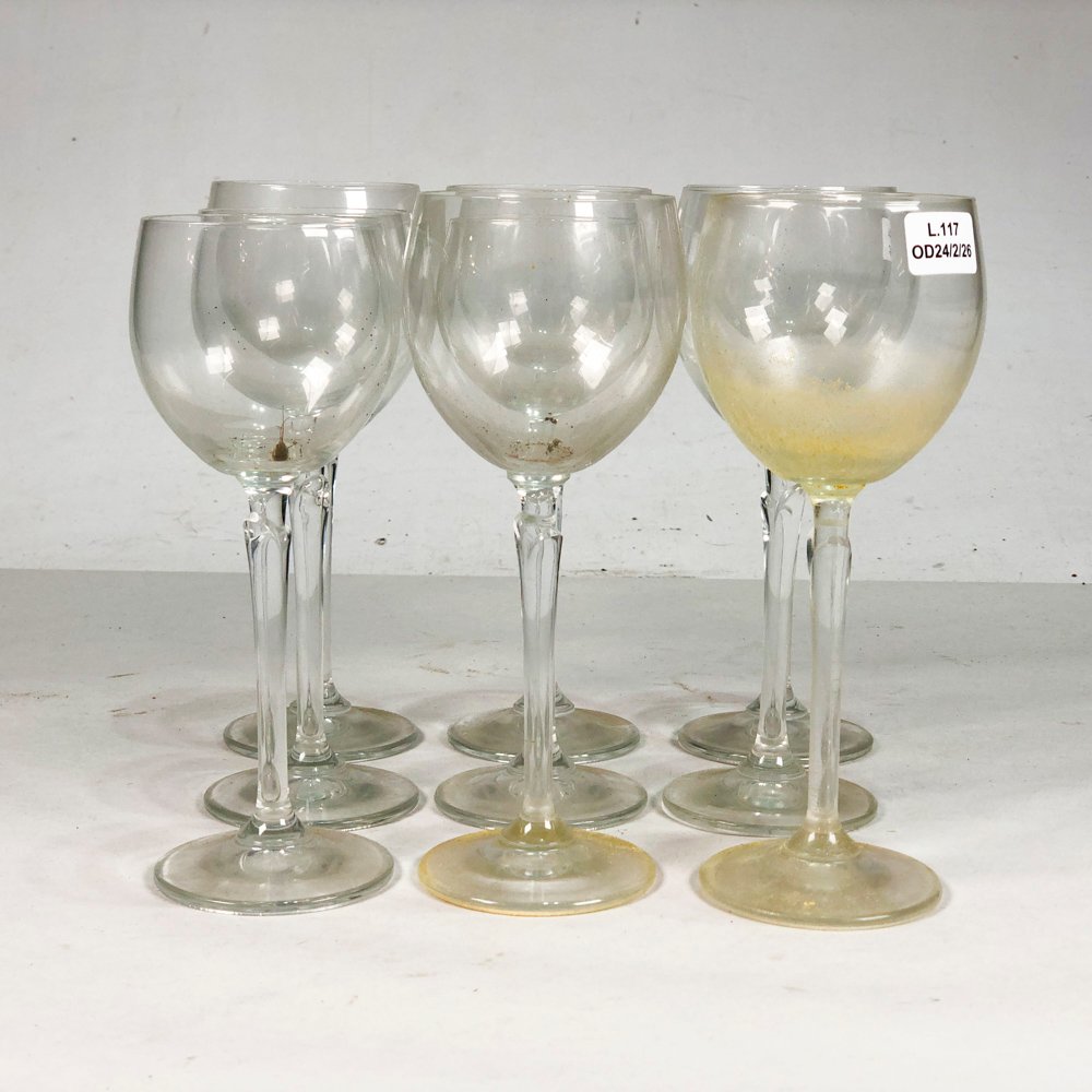 Item 500349 - Image 0