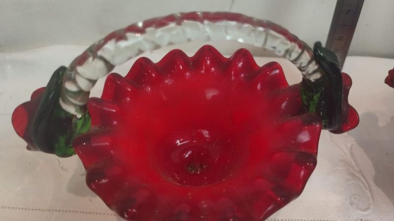 Item 866903 - Image 3