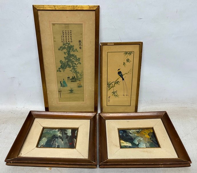 Item 500783 - Image 0