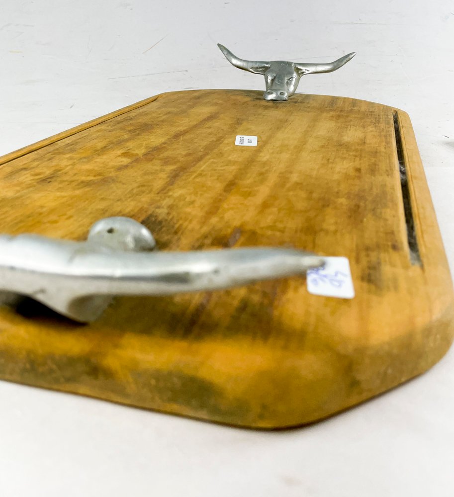 Item 495720 - Image 2