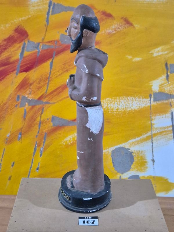 Item 849634 - Image 1