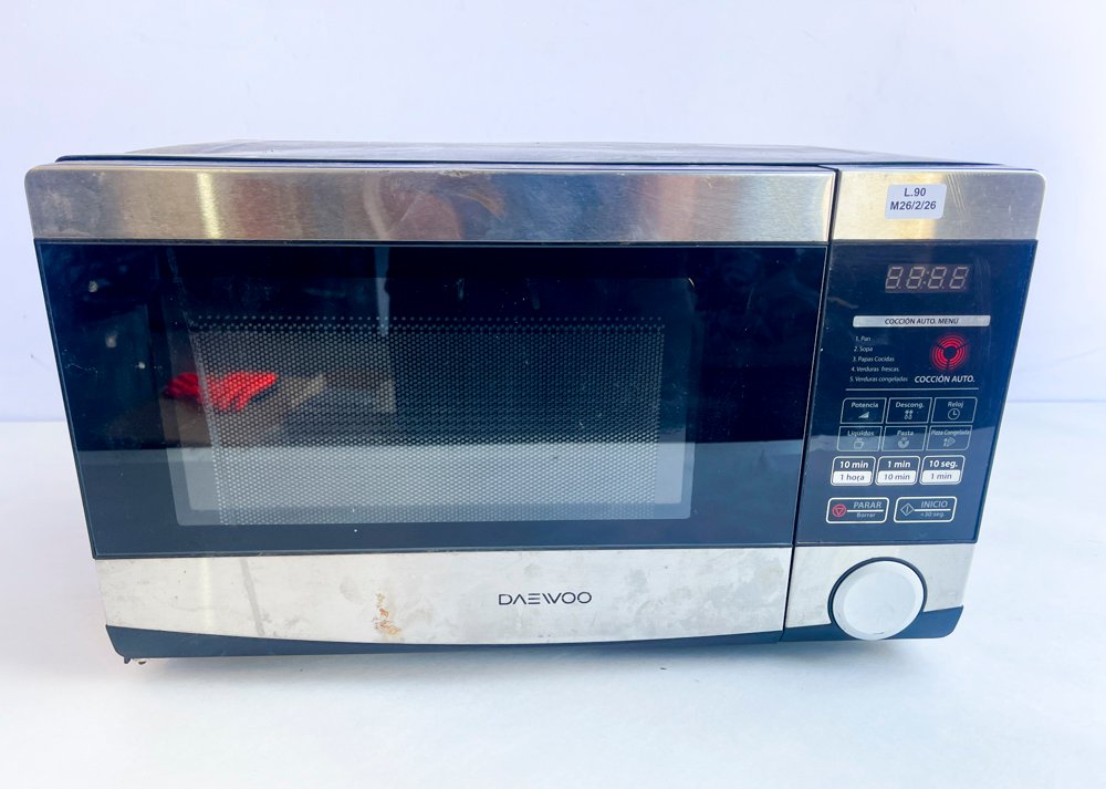 Item 502392 - Image 0