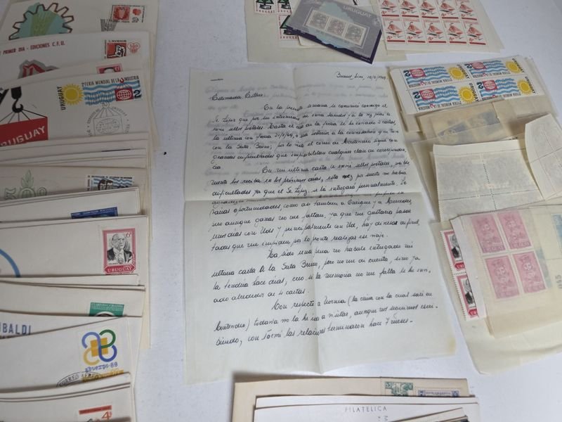 Item 872046 - Image 3