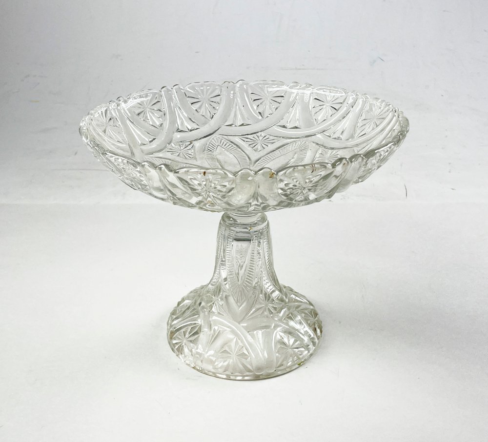 Item 495698 - Image 0