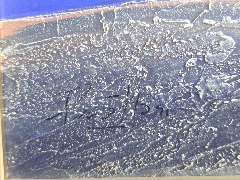 Item 830041 - Image 3