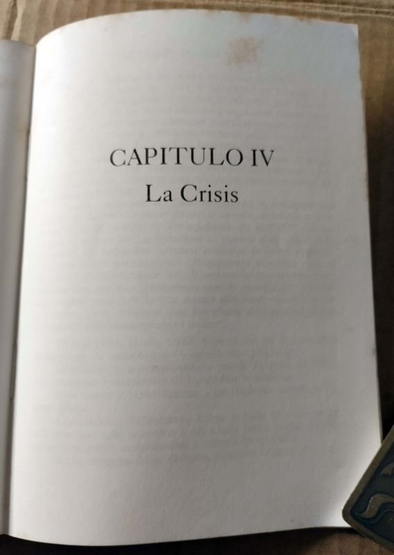 Libro HISTORIA DE LOS TUPAMAROS. Tomo I: Los Orígenes - imagen 6