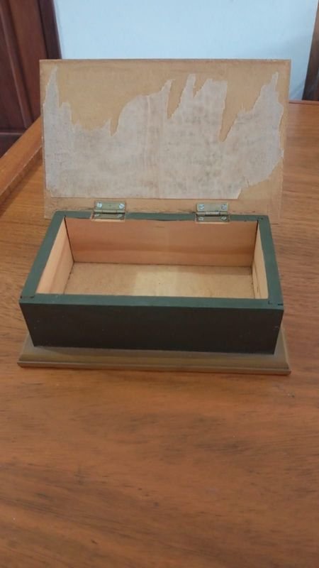 Item 894443 - Image 2