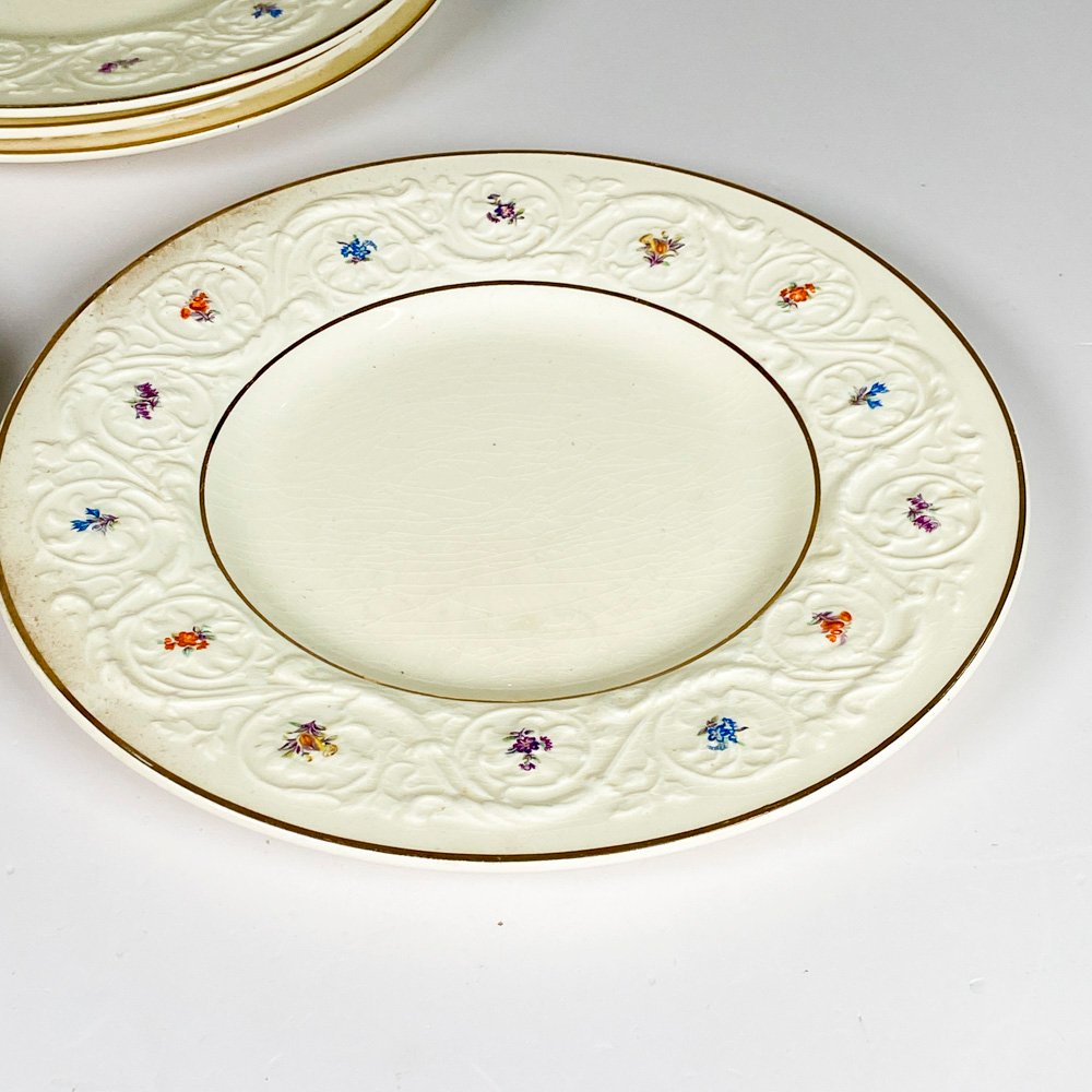 Item 492576 - Image 2