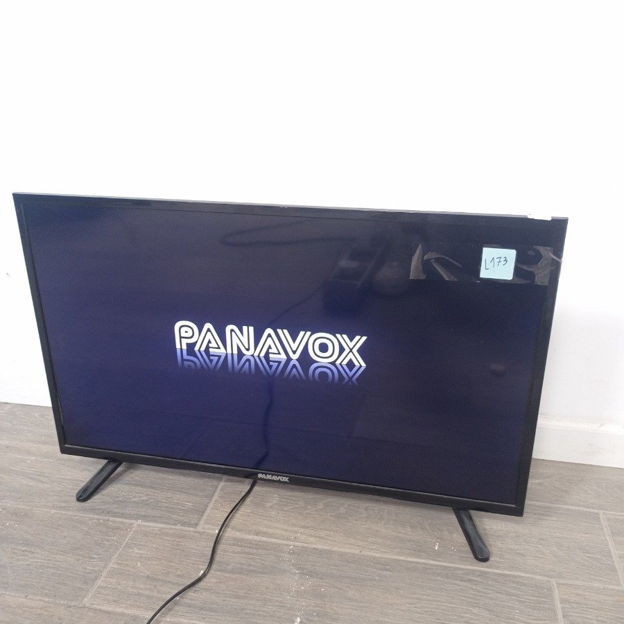 Item 15712 - Image 1