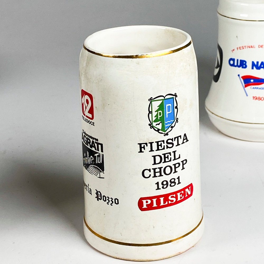 Item 501694 - Image 4