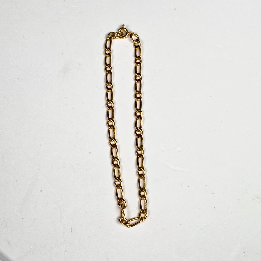 Item 496507 - Image 0