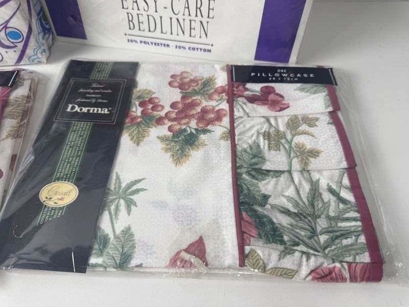 Item 879505 - Image 3