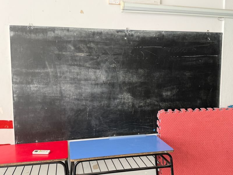 Item 835600 - Image 0