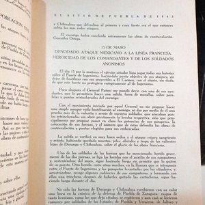 13 Publicaciones Mexicanas de Monedas y Reglamento de Subasta Numismática - imagen 14