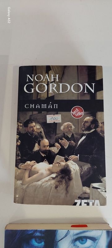 Item 878295 - Image 5