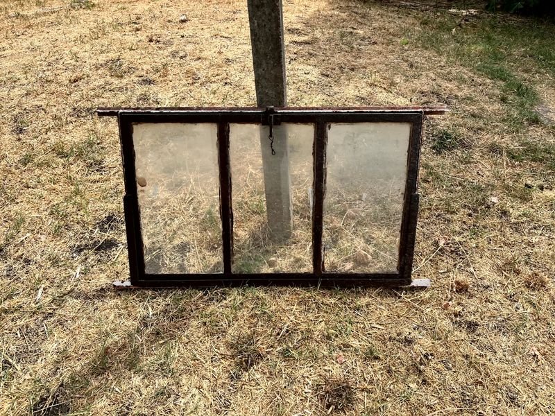 Item 874406 - Image 0