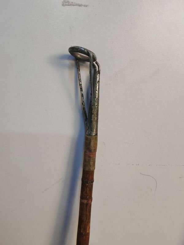 Item 744059 - Image 5