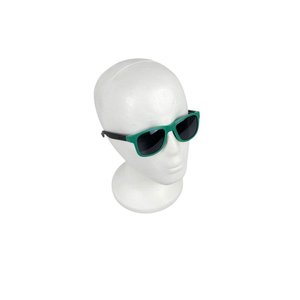 Lote anterior: Lentes de Sol Infantiles Verdes y Negros con Protección UV Cat. 3