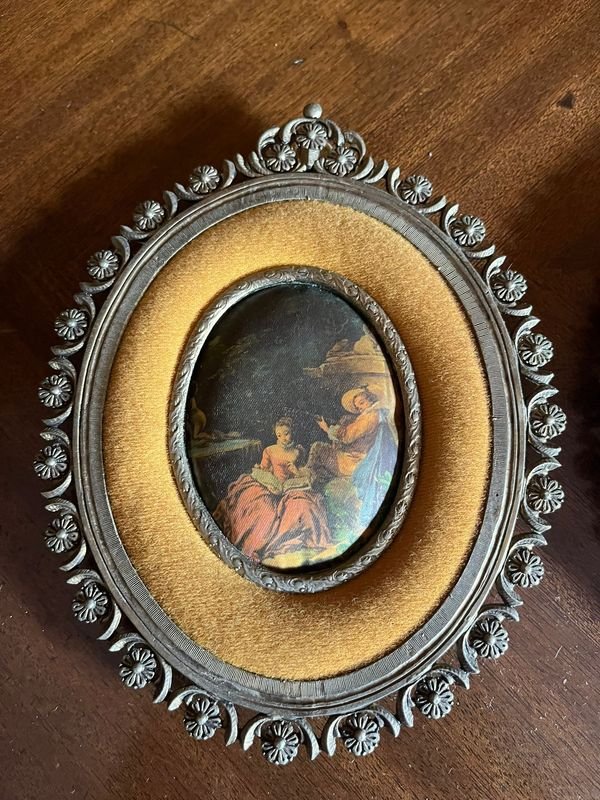 Item 867600 - Image 1