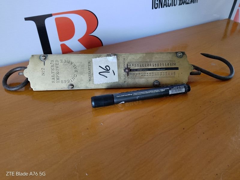 Item 900417 - Image 0