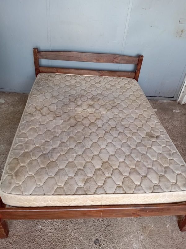 Item 855146 - Image 2