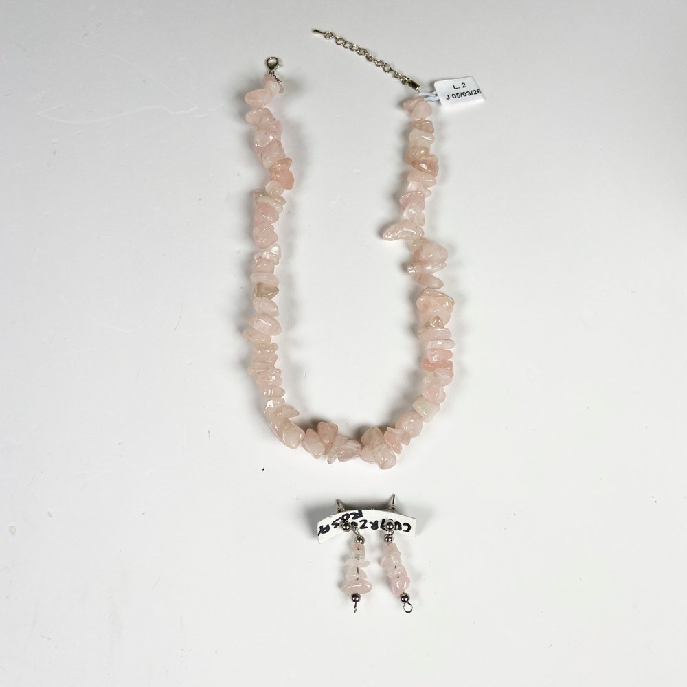 Item 505219 - Image 0