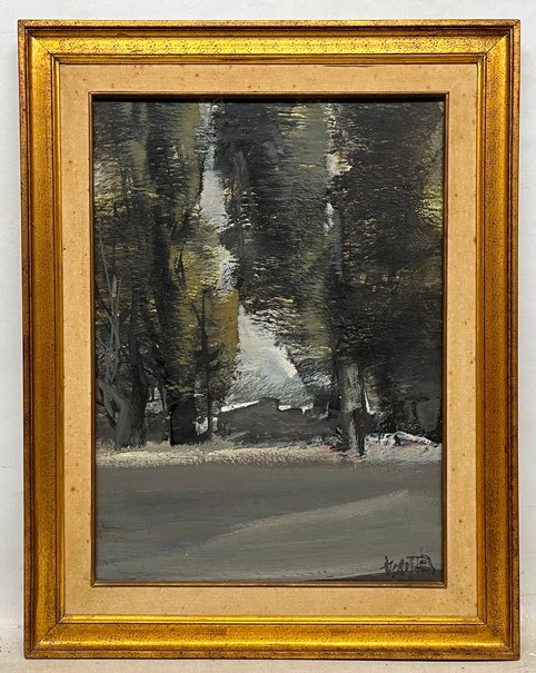 Item 500782 - Image 0