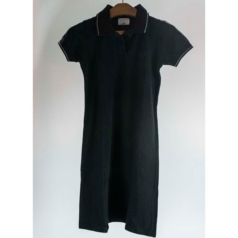 Item 2097879 - Image 1