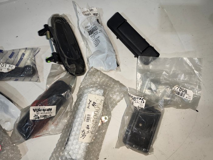 Item 17062 - Image 3