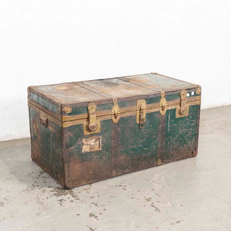 Item 2108704 - Image 0