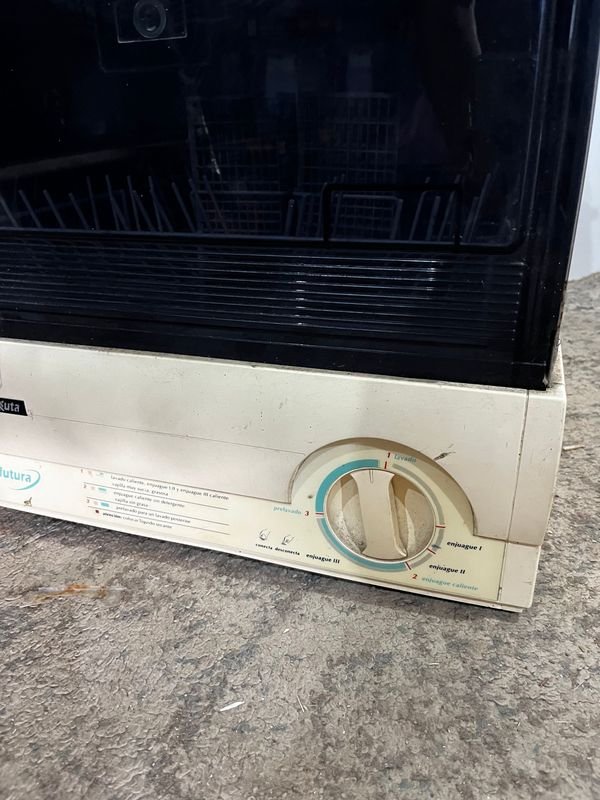 Item 894154 - Image 3