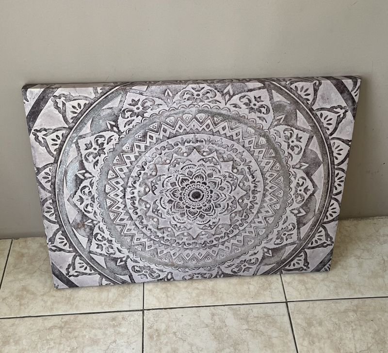 Item 878854 - Image 0