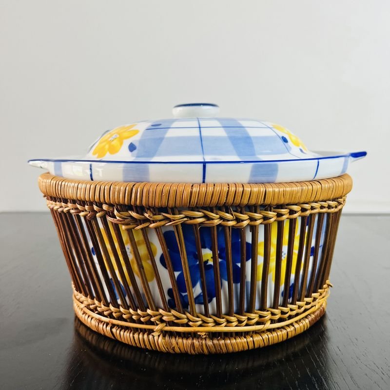 Item 895164 - Image 3