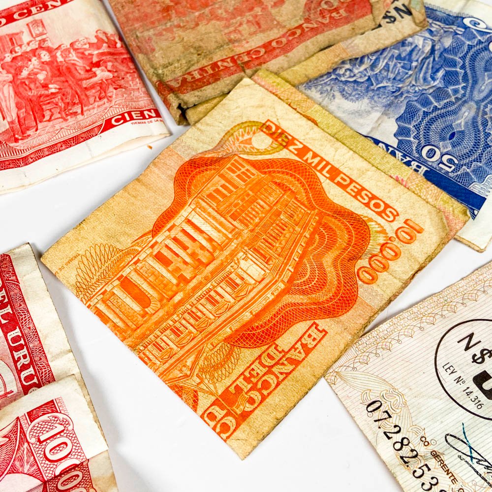 Item 505259 - Image 2