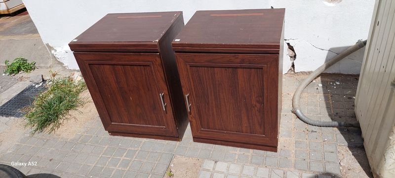 Item 872693 - Image 0