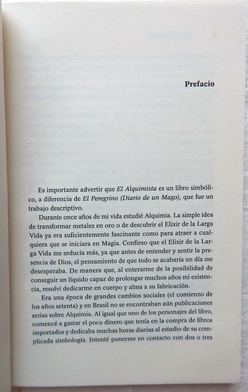 Item 853802 - Image 2